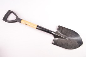 Pala de punta para jardin (1).jpg